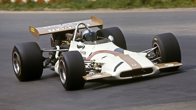 dunlop f1 getty.jpg