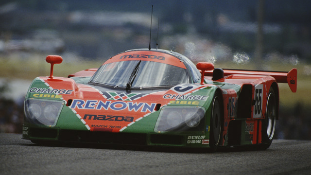 dunlop le mans  2 getty.jpg