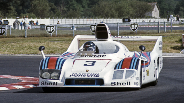 dunlop le mans getty.jpg