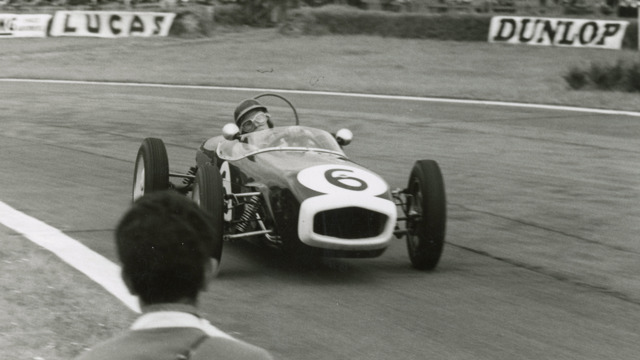 Revival Dunlop Motor Circuit (1).jpg