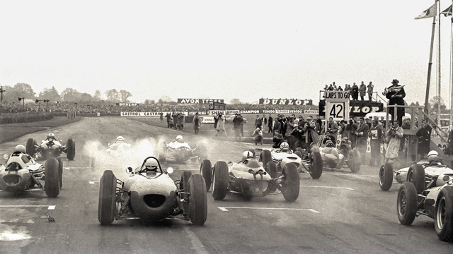 Revival Dunlop Motor Circuit (2).jpg