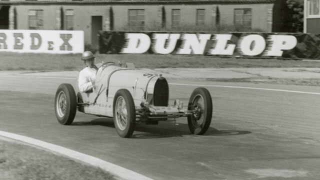 Revival Dunlop Motor Circuit (3).jpg