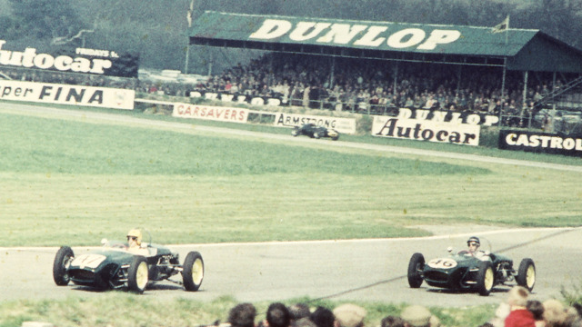 Revival Dunlop Motor Circuit (4).jpg
