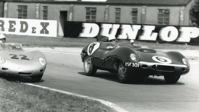 Revival Dunlop Motor Circuit (5).jpg