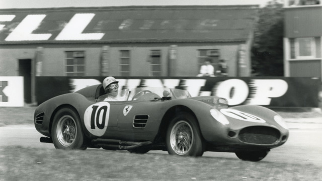 Revival Dunlop Motor Circuit (6).jpg