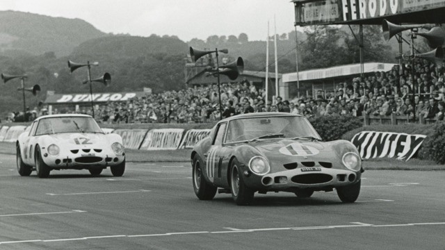 Revival Dunlop Motor Circuit (7).jpg