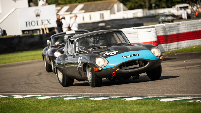CUT 7 1 JOEHARDING-Sunday-1648 copy.jpg