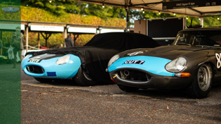 Jaguar CUT e-types feature MAIN.jpg