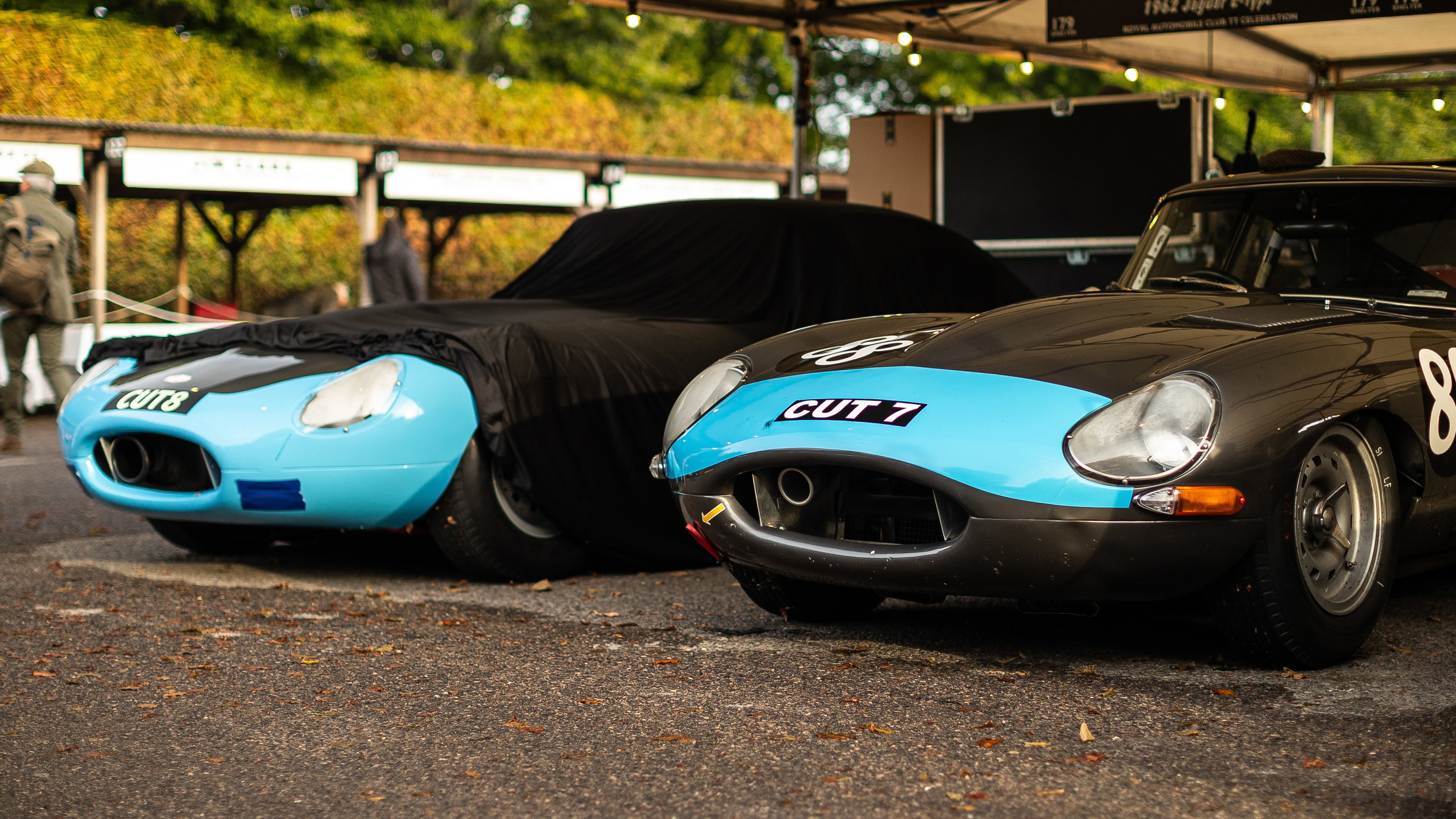 Jaguar CUT e-types feature.jpg