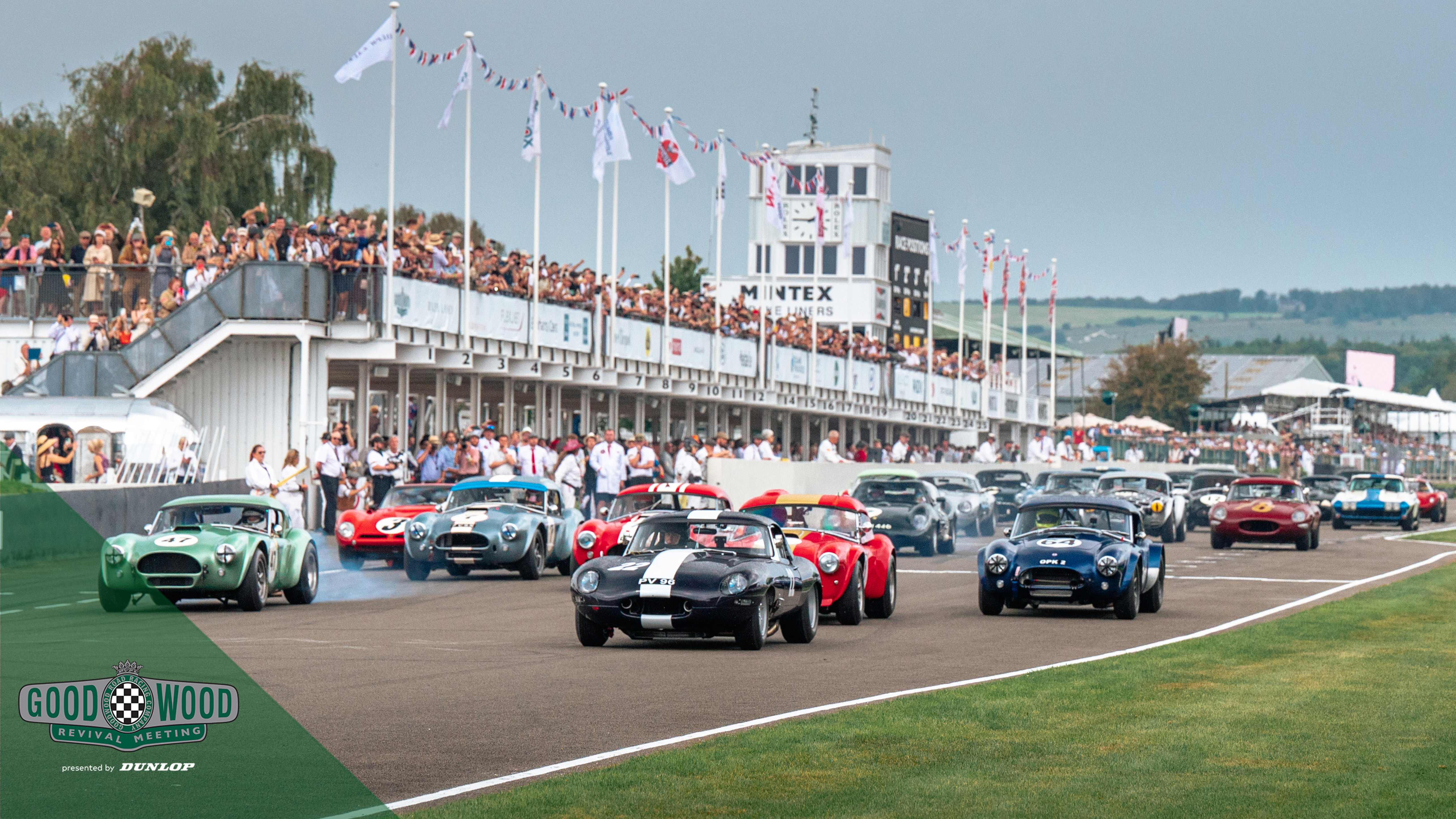 rac tt revival sunday corner JF.jpg