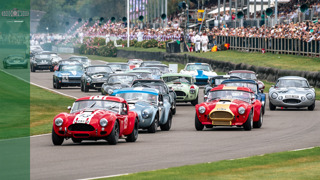 rac tt revival sunday MAIN.jpg