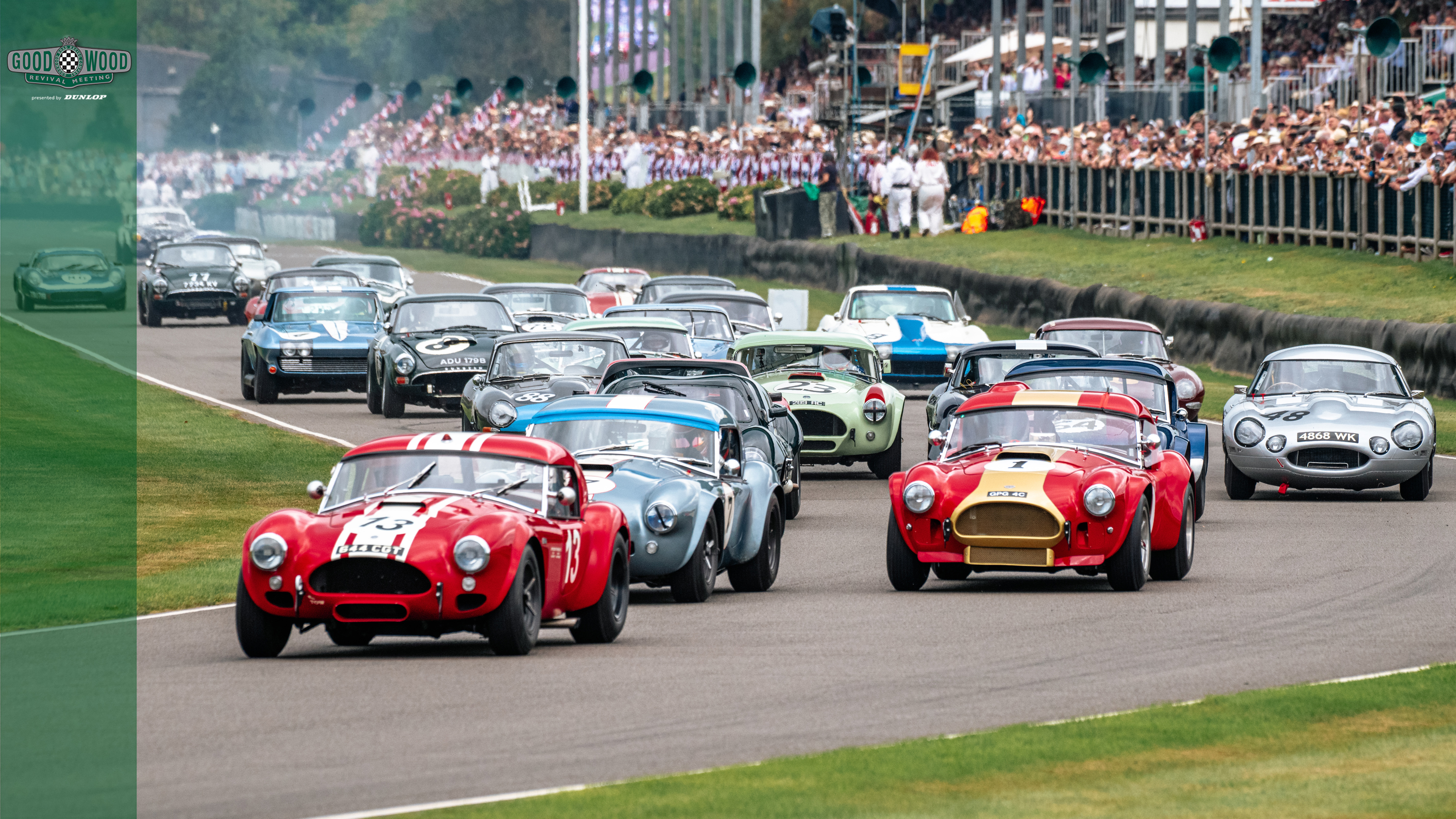 rac tt revival sunday MAIN.jpg