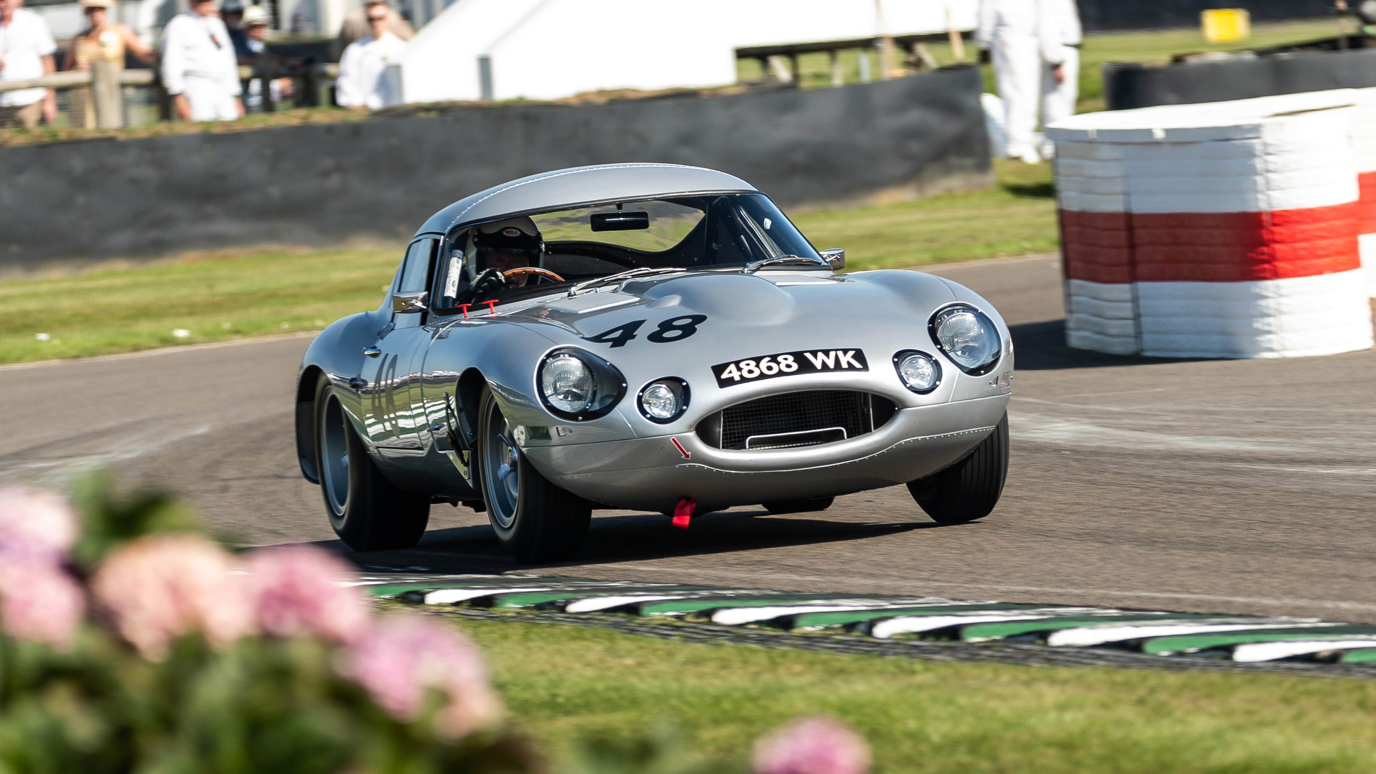 rac tt sunday 2 JH.jpg