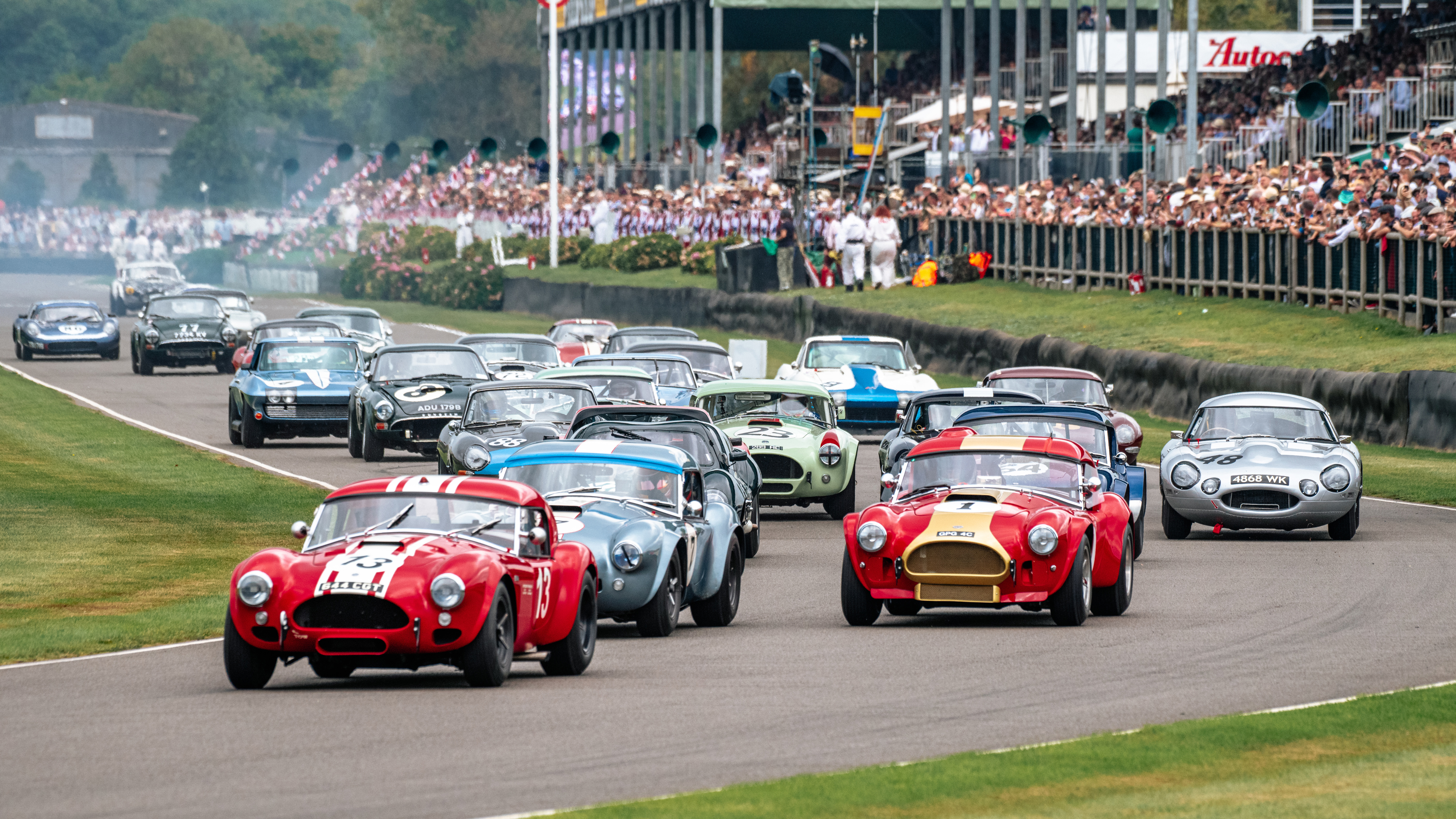 rac tt sunday 4 JF.jpg