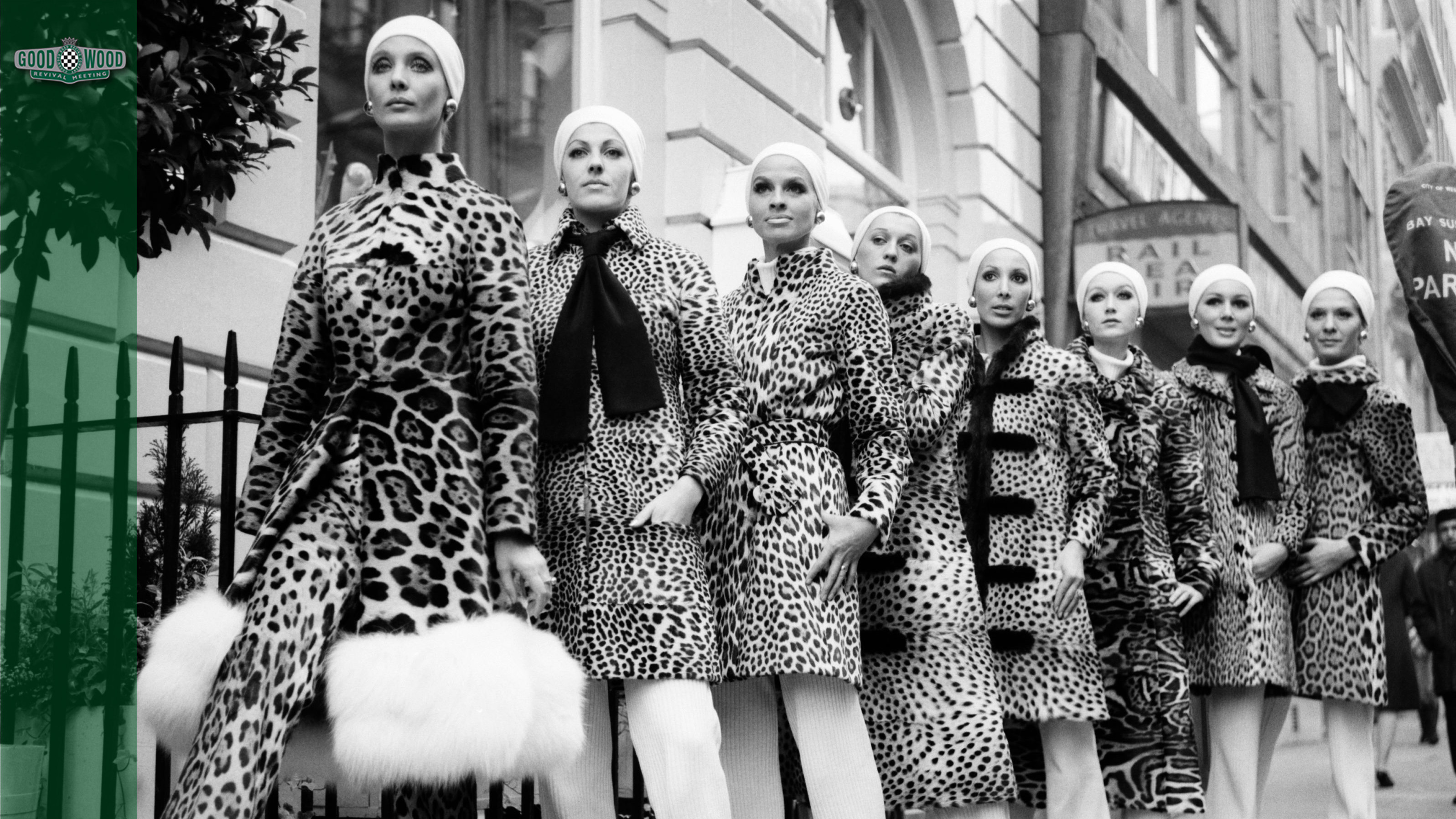 la dolce vita style guide MAIN.jpg