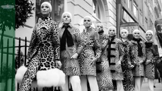 la dolce vita style guide MAIN.jpg