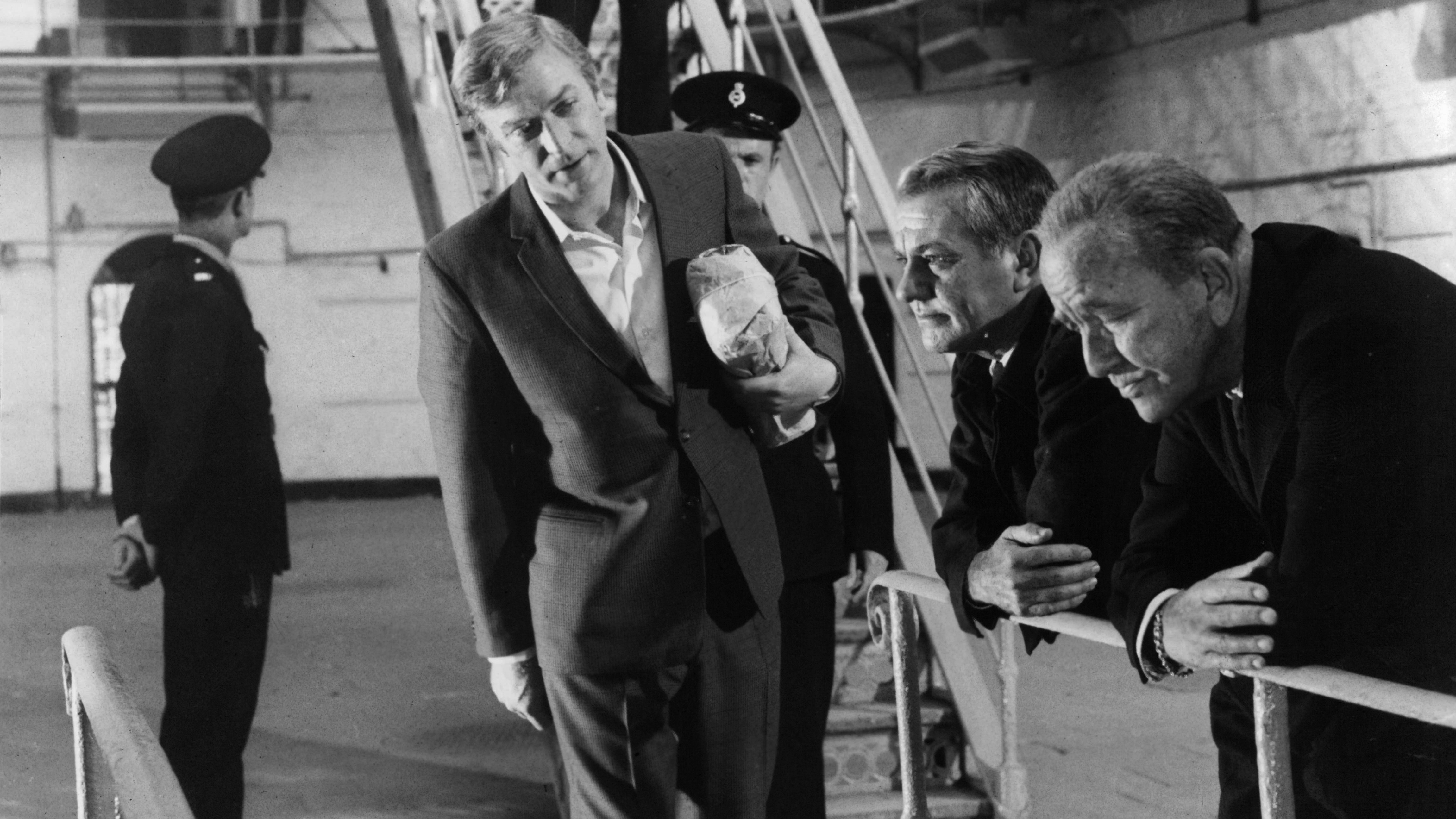 la dolce vita style guide suits.jpg