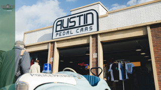 dawn revival austin pedal cars MAIN.jpg