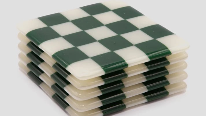 CoastersGreen copy.jpg
