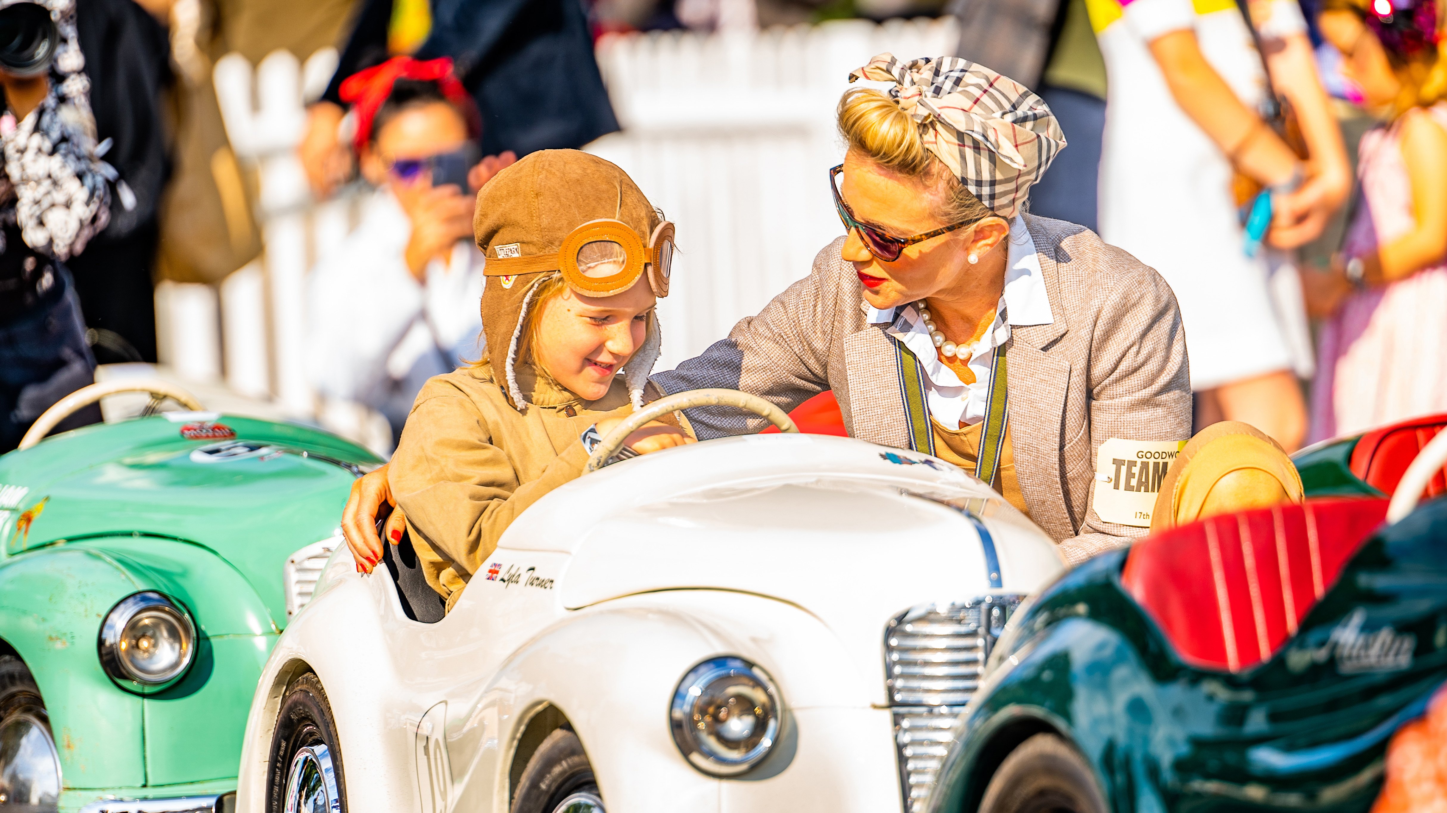 family day at revival (12).jpg