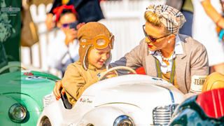family day at revival MAIN.jpg