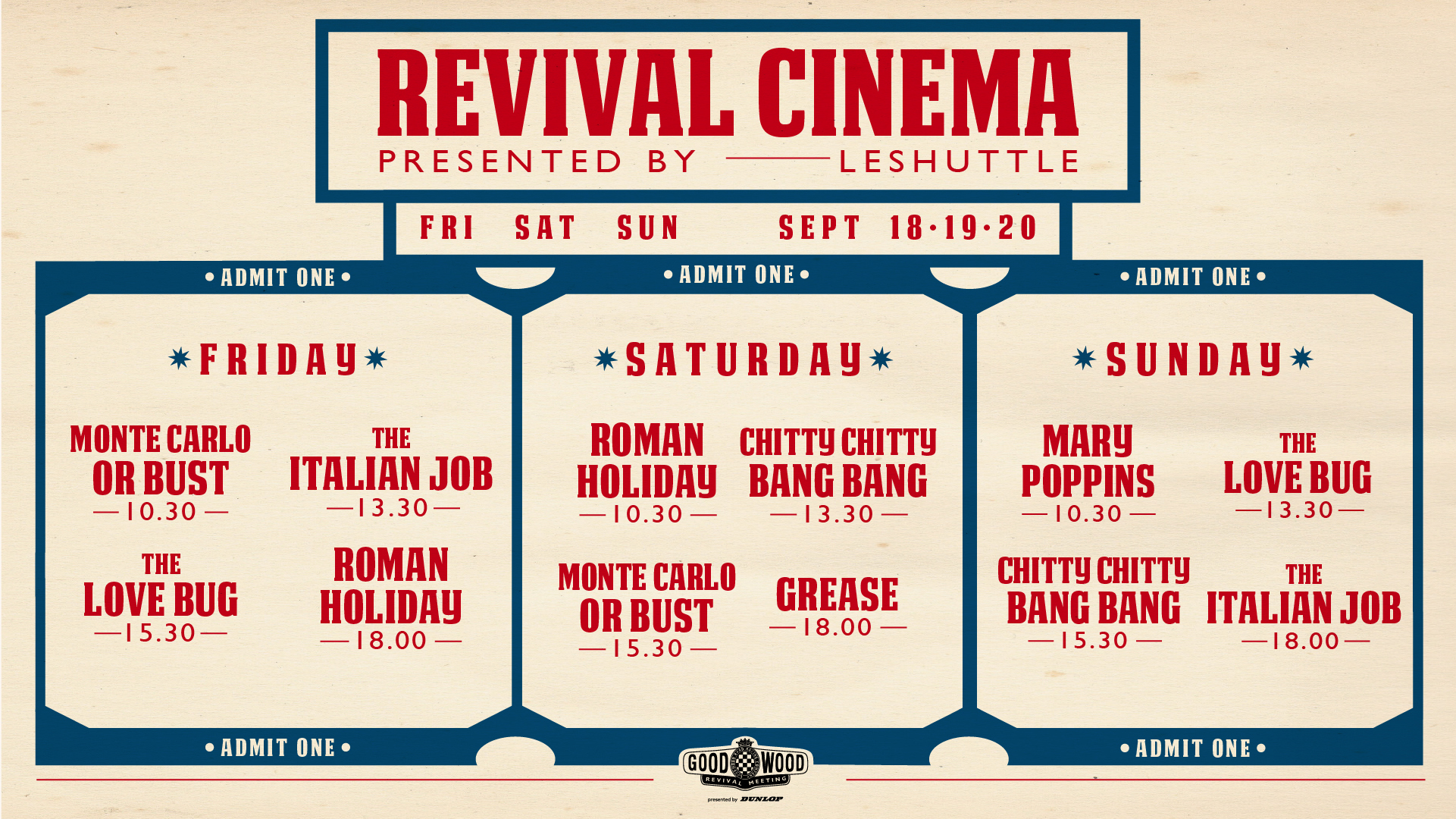 4528874868 REVIVAL - Cinema Timings Social Graphic_1920 x 1080px_v2.jpg