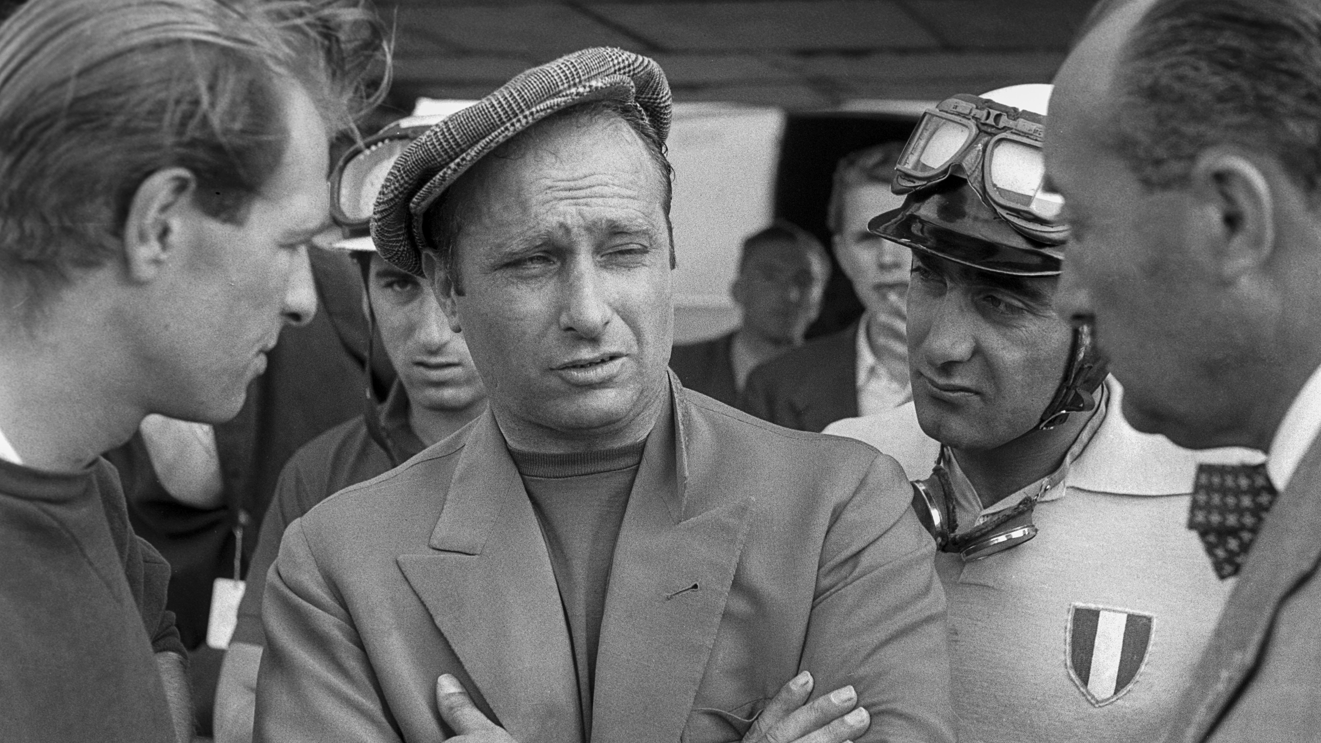 men's revival style guide flat cap copy.jpg
