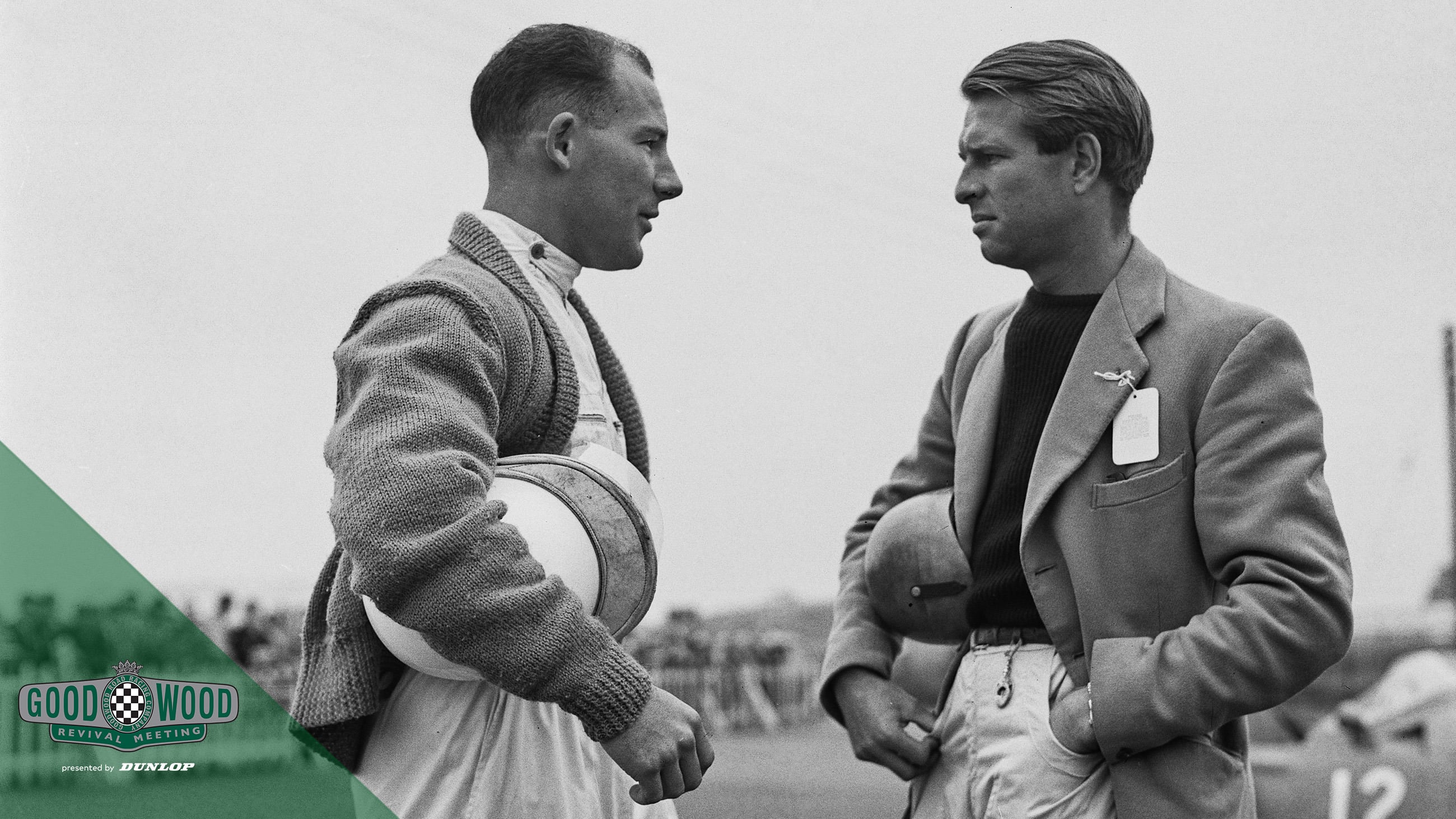 men's revival style guide header.jpg