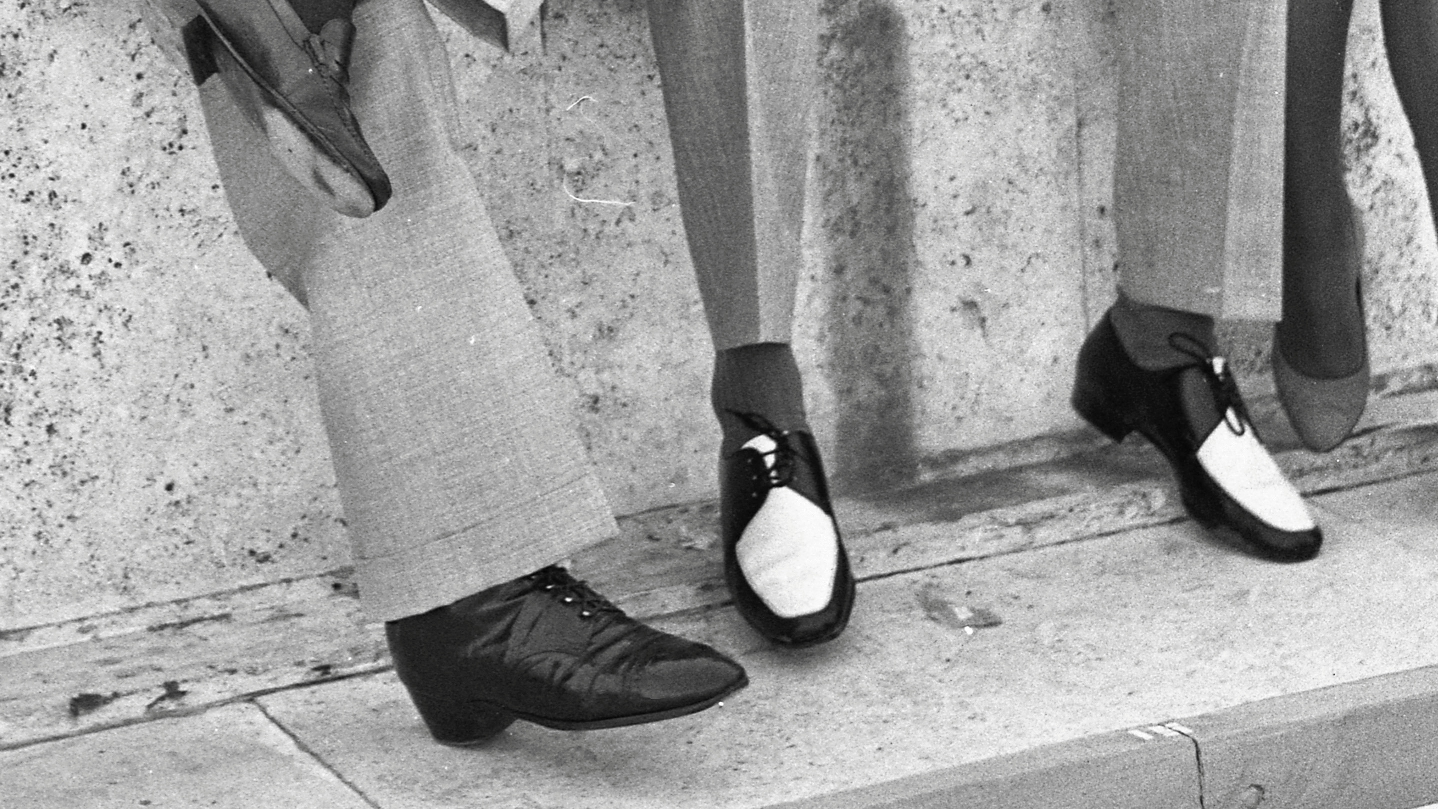 men's revival style guide loafers copy 2.jpg