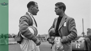 men's revival style guide MAIN.jpg