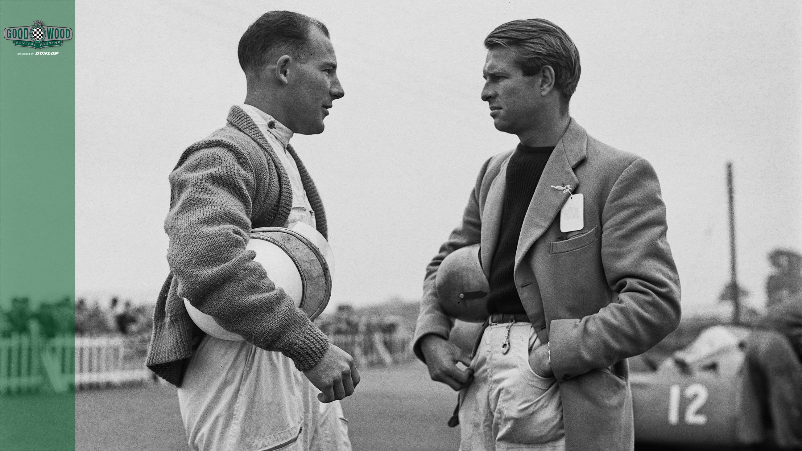 men's revival style guide MAIN.jpg