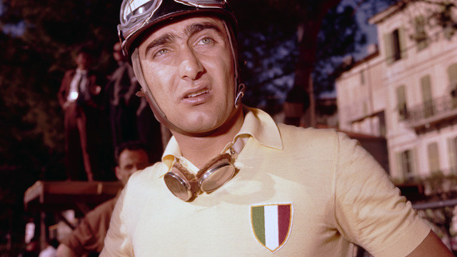 men's revival style guide race suit 1 copy.jpg