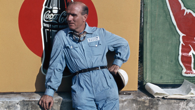 men's revival style guide race suit 2 copy.jpg