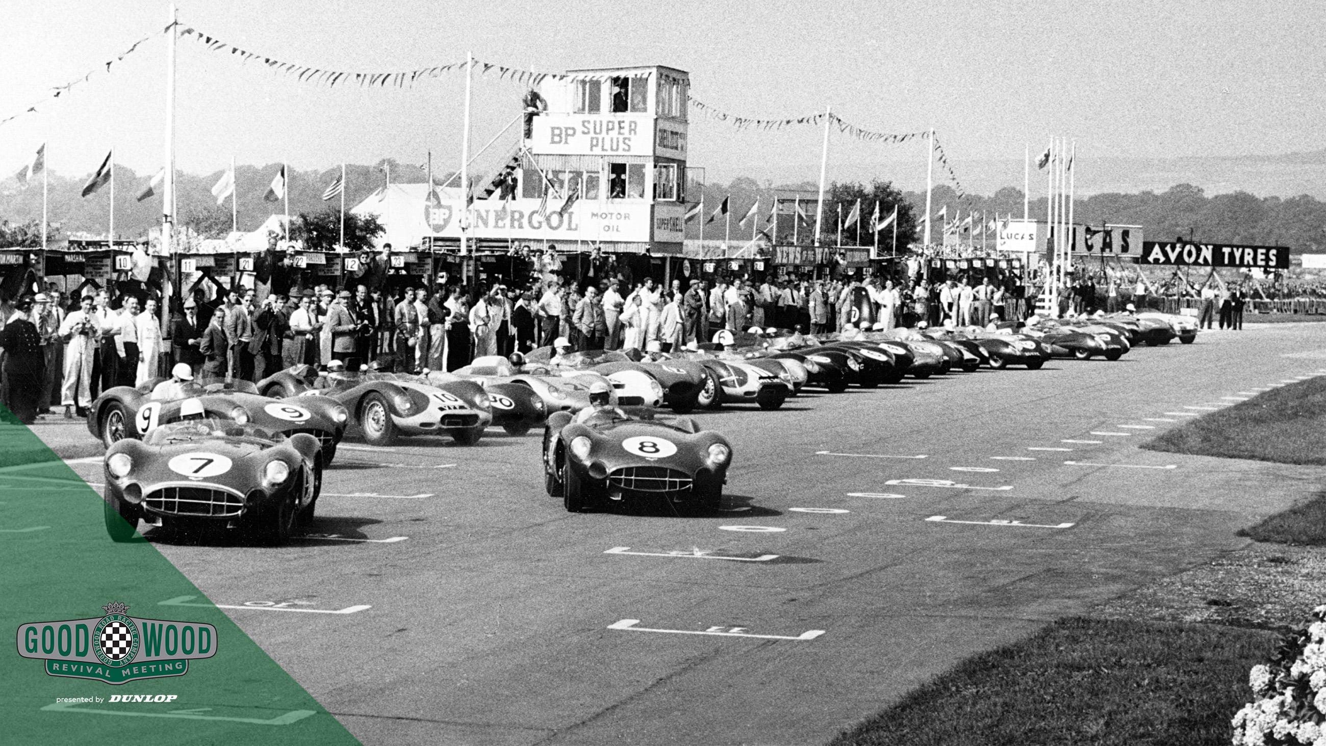 Goodwood original RAC TTs 1 1958.jpg