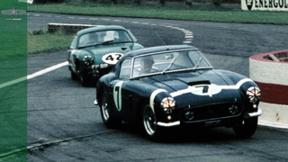 Goodwood original RAC TTs MAIN.jpg