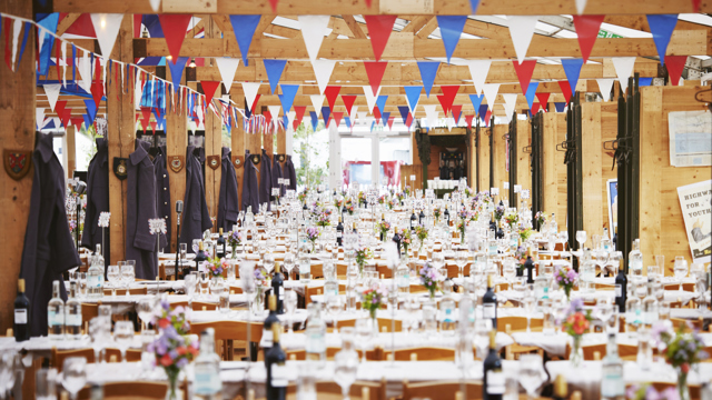 goodwood mess Revival2024Hospitality_StephenHayward_040 copy.jpg