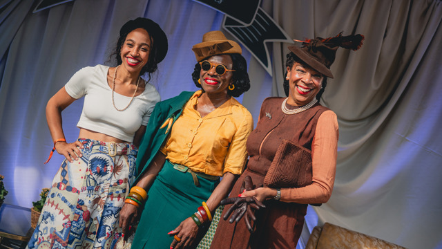 revival style Revival2023_RaifeSmith-563 copy.jpg