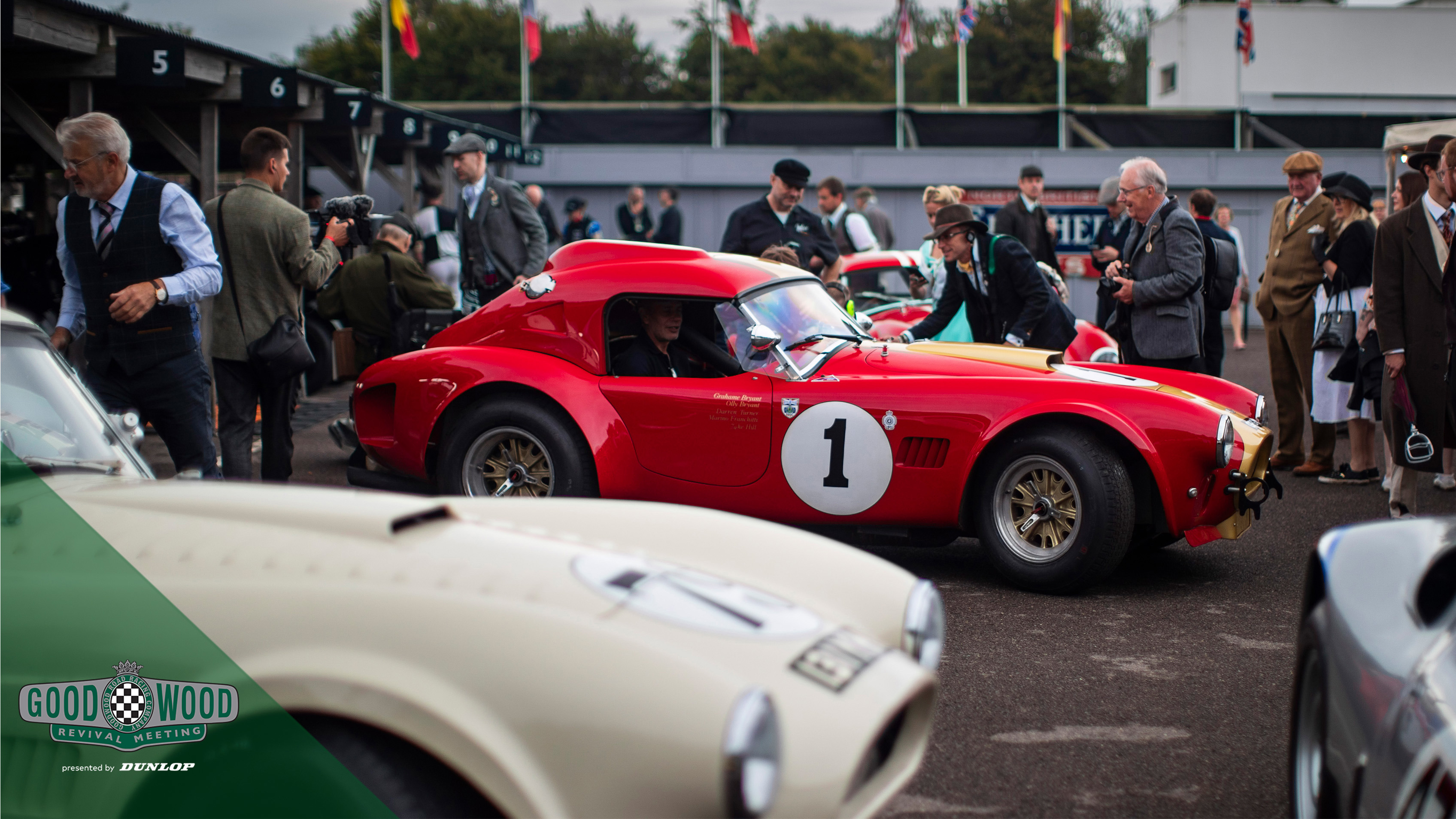 Woodcote grandstand dunlop JaysonFong_0012 copy 2.jpg