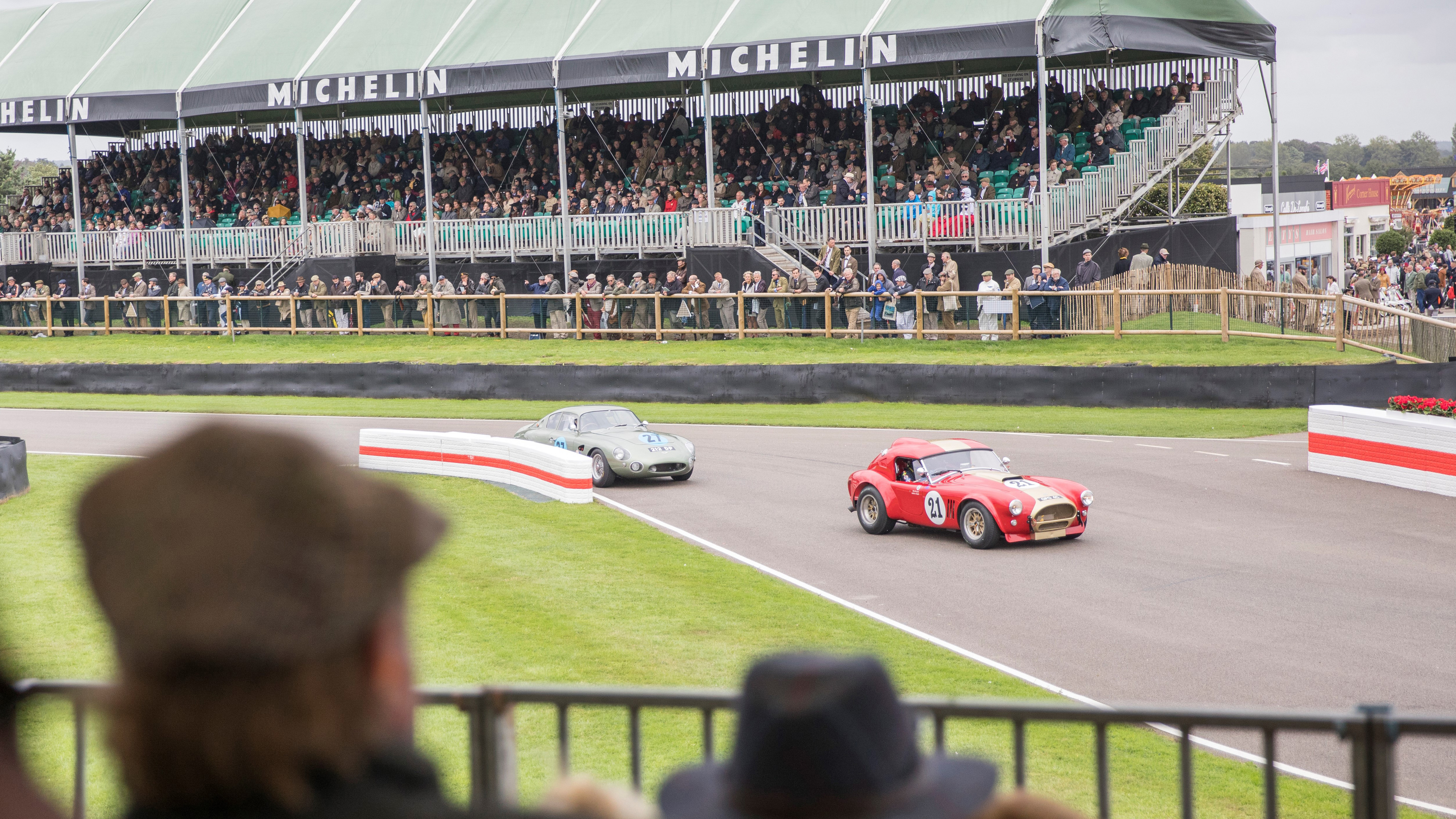 Grandstand Revival 2017 Chicane Infield Steven Stringer copy.jpg