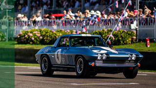 places to watch revival racing update MAIN.jpg