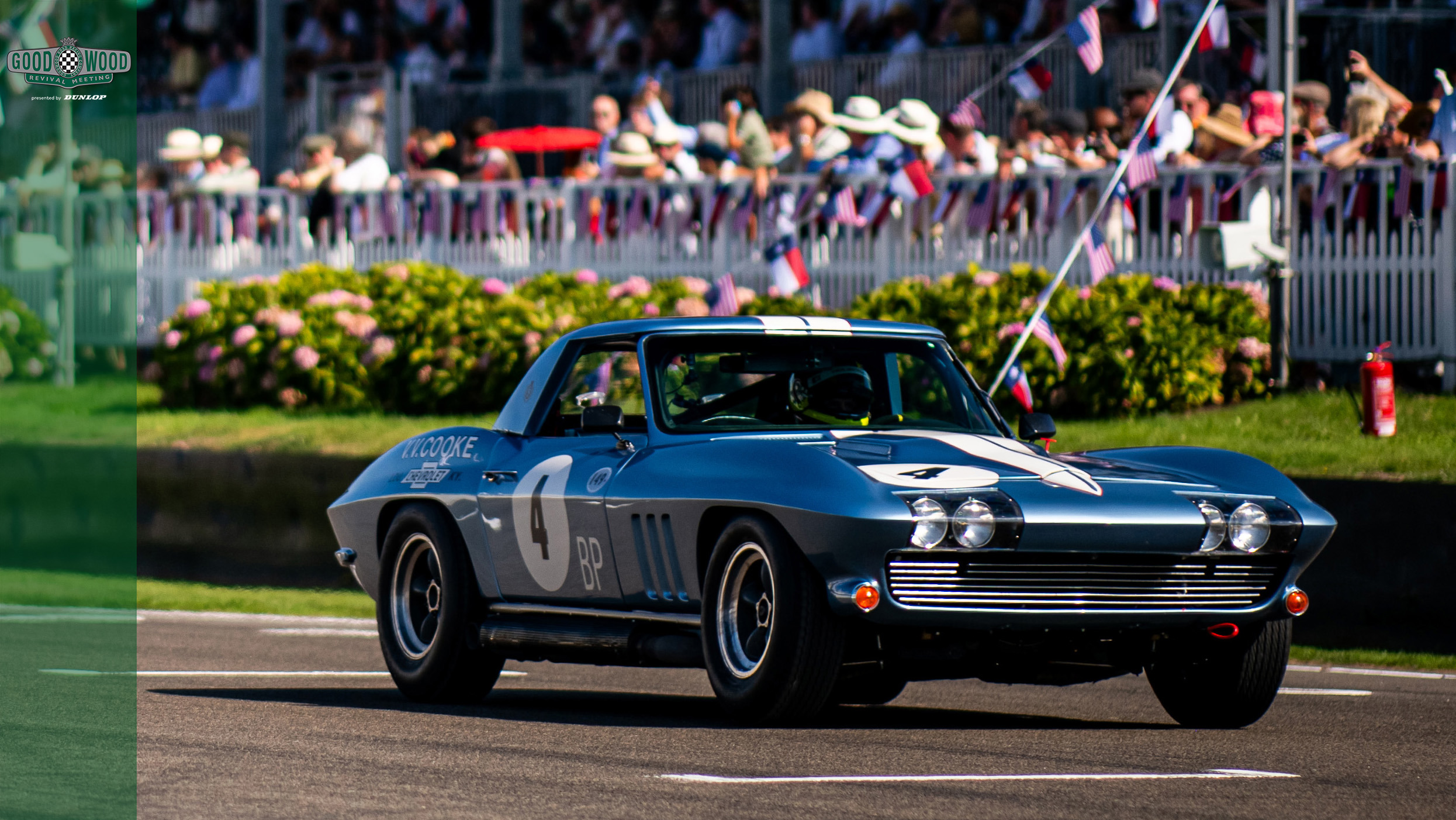 places to watch revival racing update MAIN.jpg