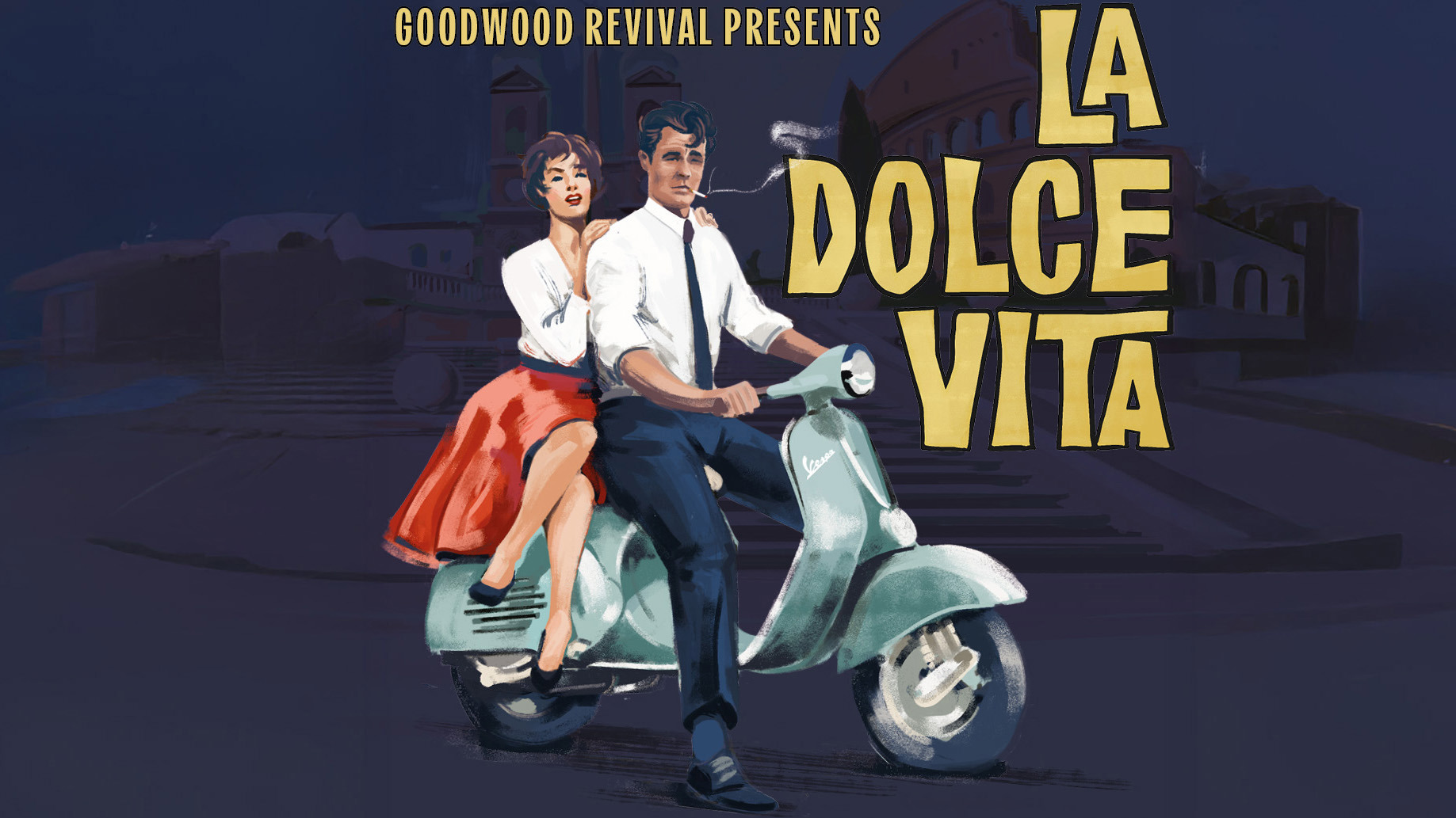 la dolce vita poster.jpg