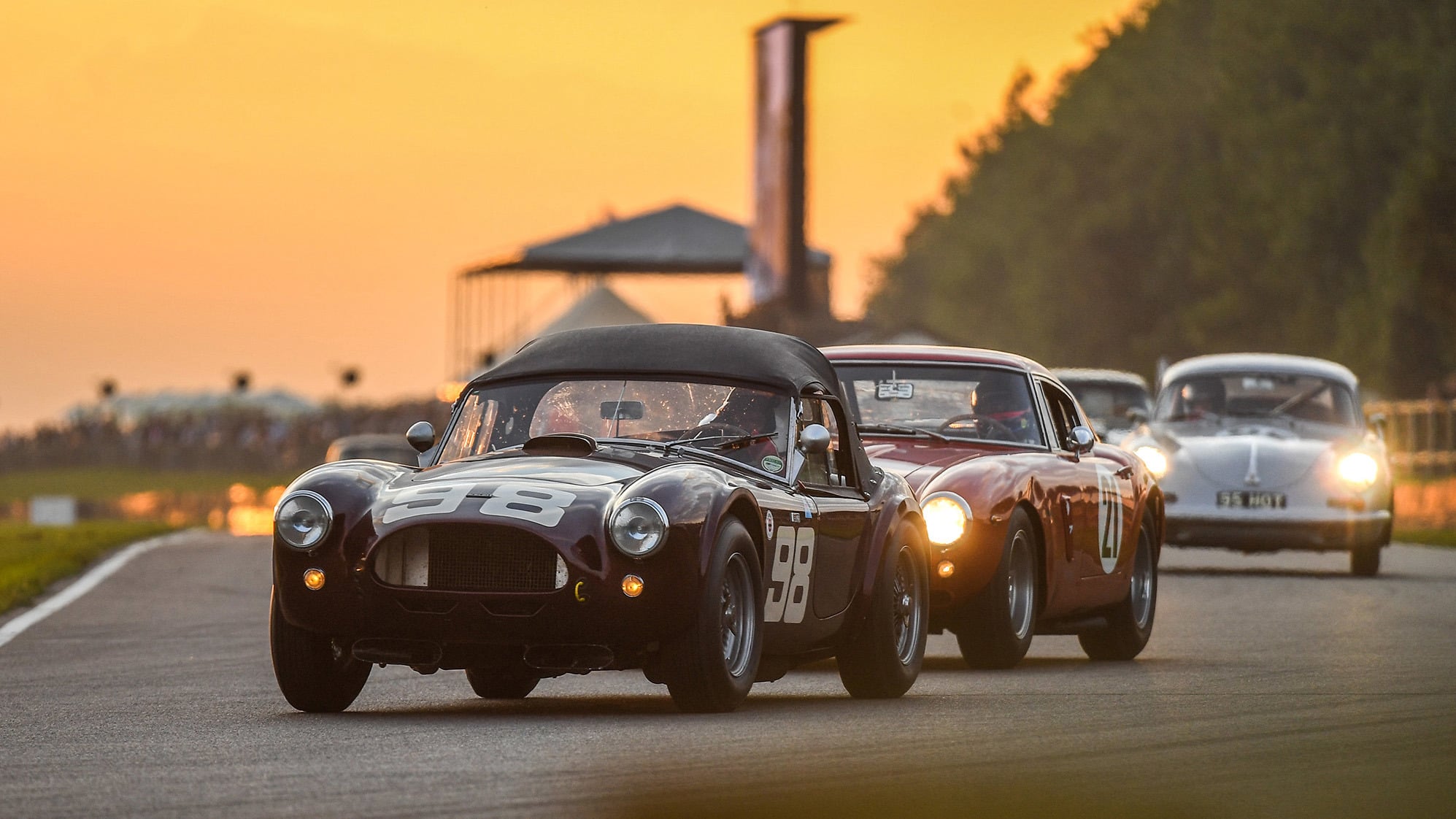 revival friday track action PS.jpg