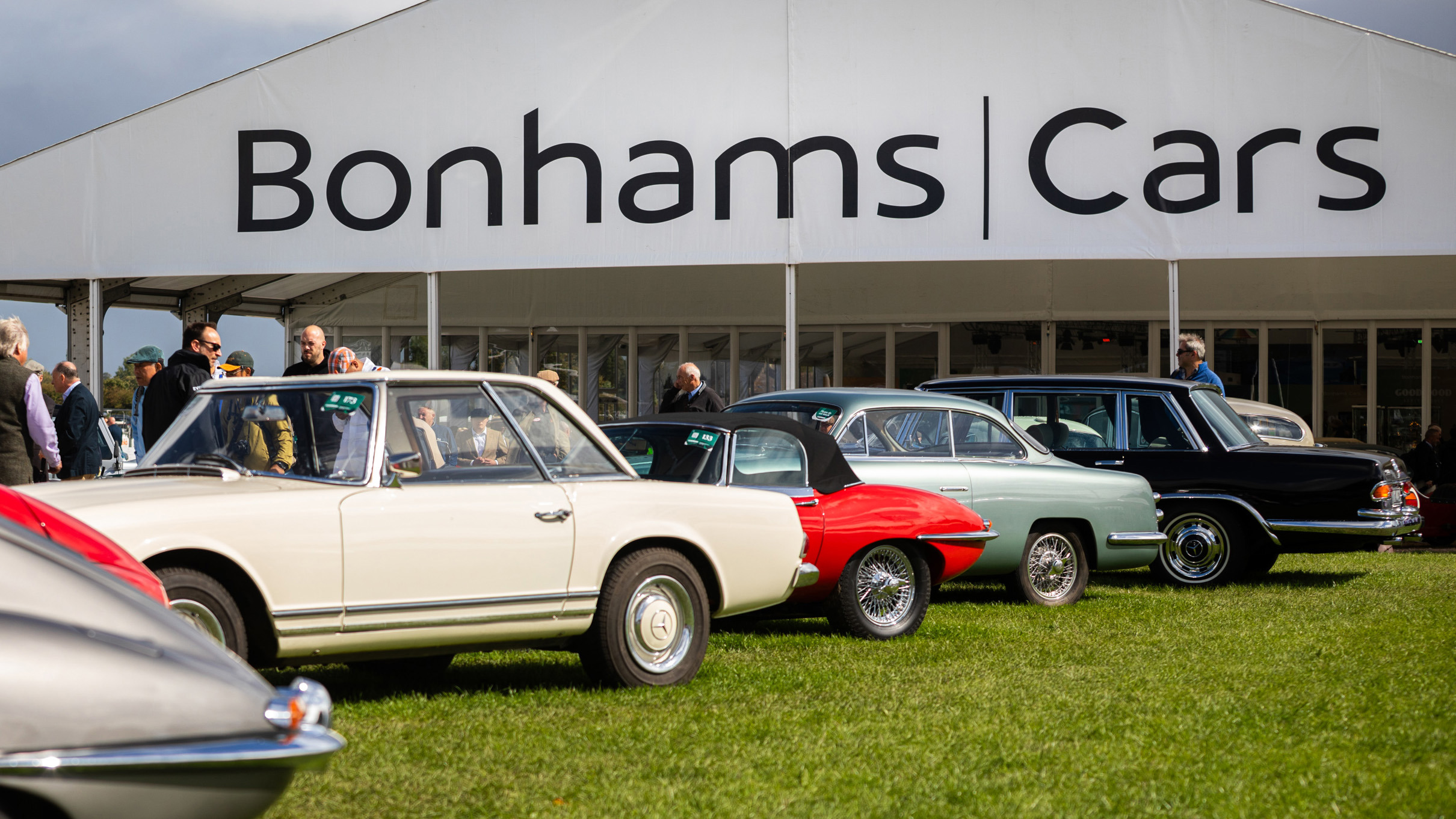 bonhams rev sale MattDunkinson_312 copy.jpg