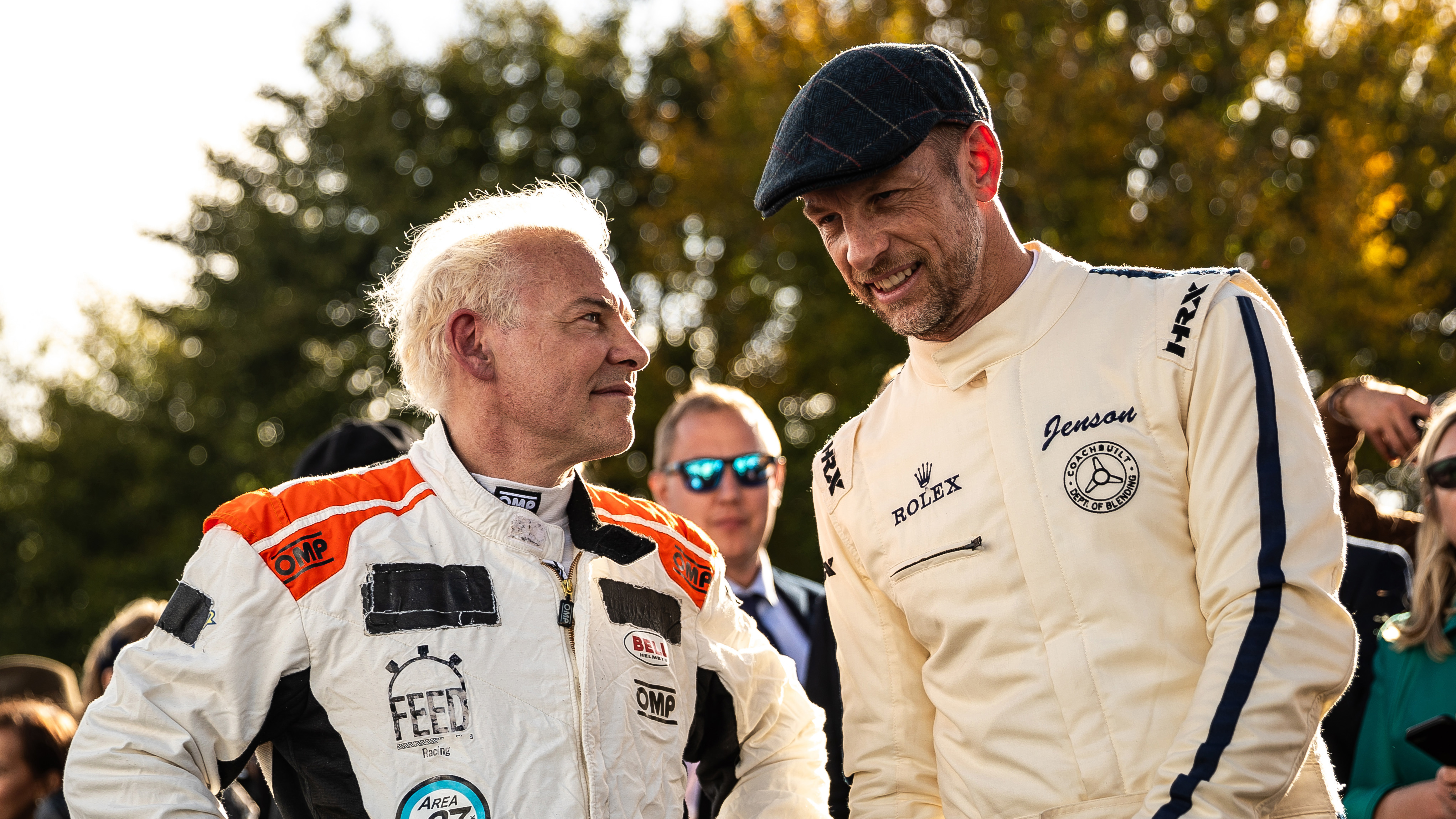 button villeneuve RAC TT JH.jpg
