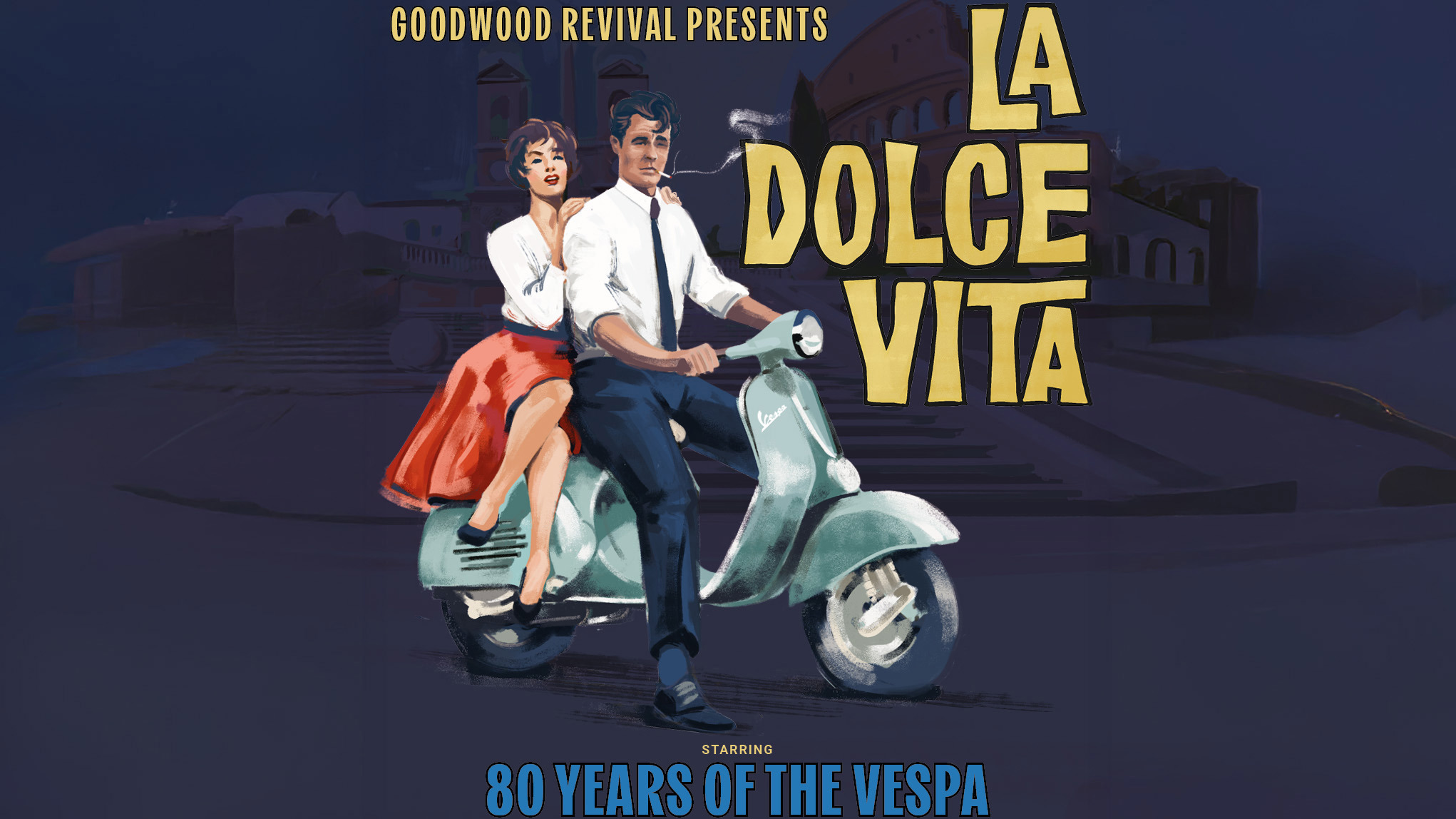 Dolce Vita_4-5 1 copy 2.jpg