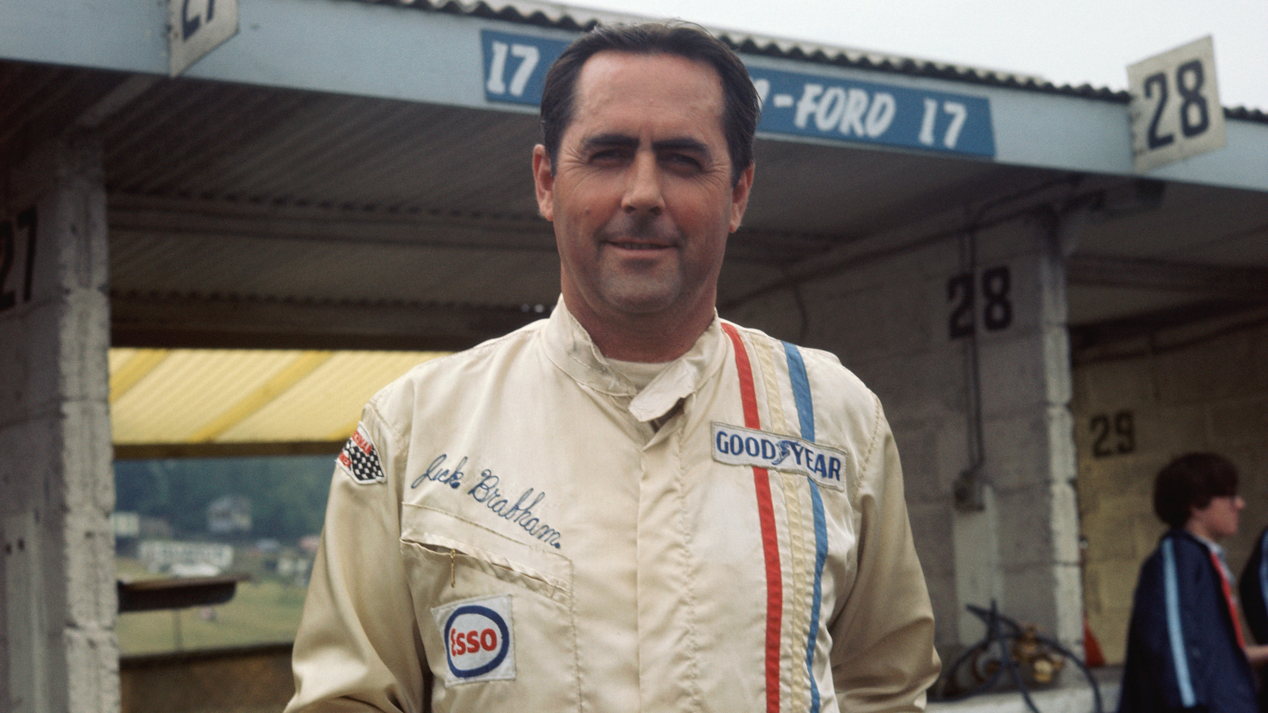 revival brabham celebrations getty.jpg