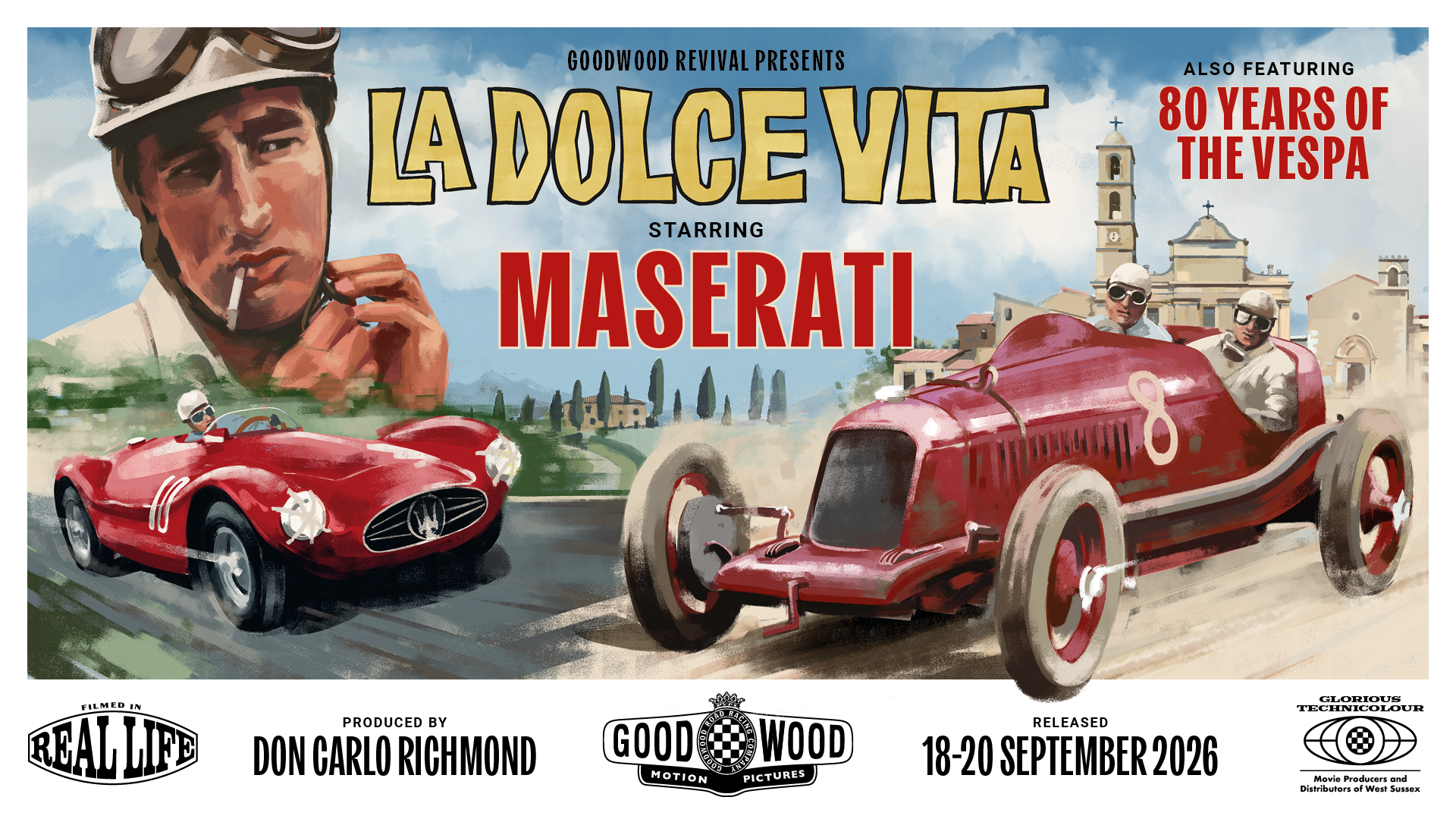revival maserati celebrations.png