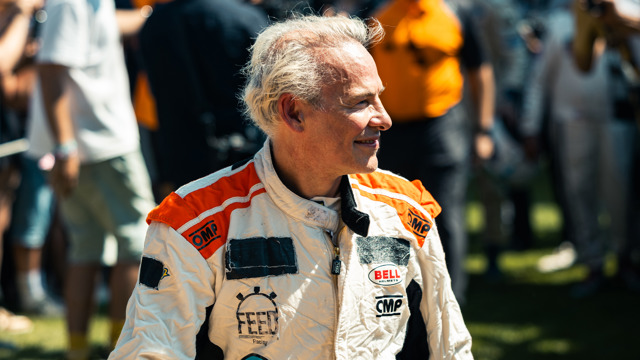 jacques villenneuve FOS2025_Tom_Shaxson-449 copy.jpg