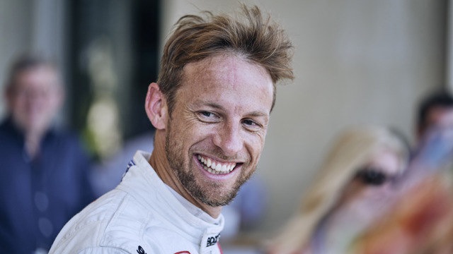 jenson button FOS2018_DominicJames_11046 copy.jpg
